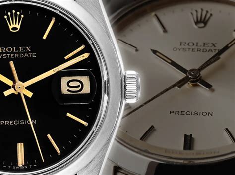 rolex 6994|rolex oysterdate precision 6694 price.